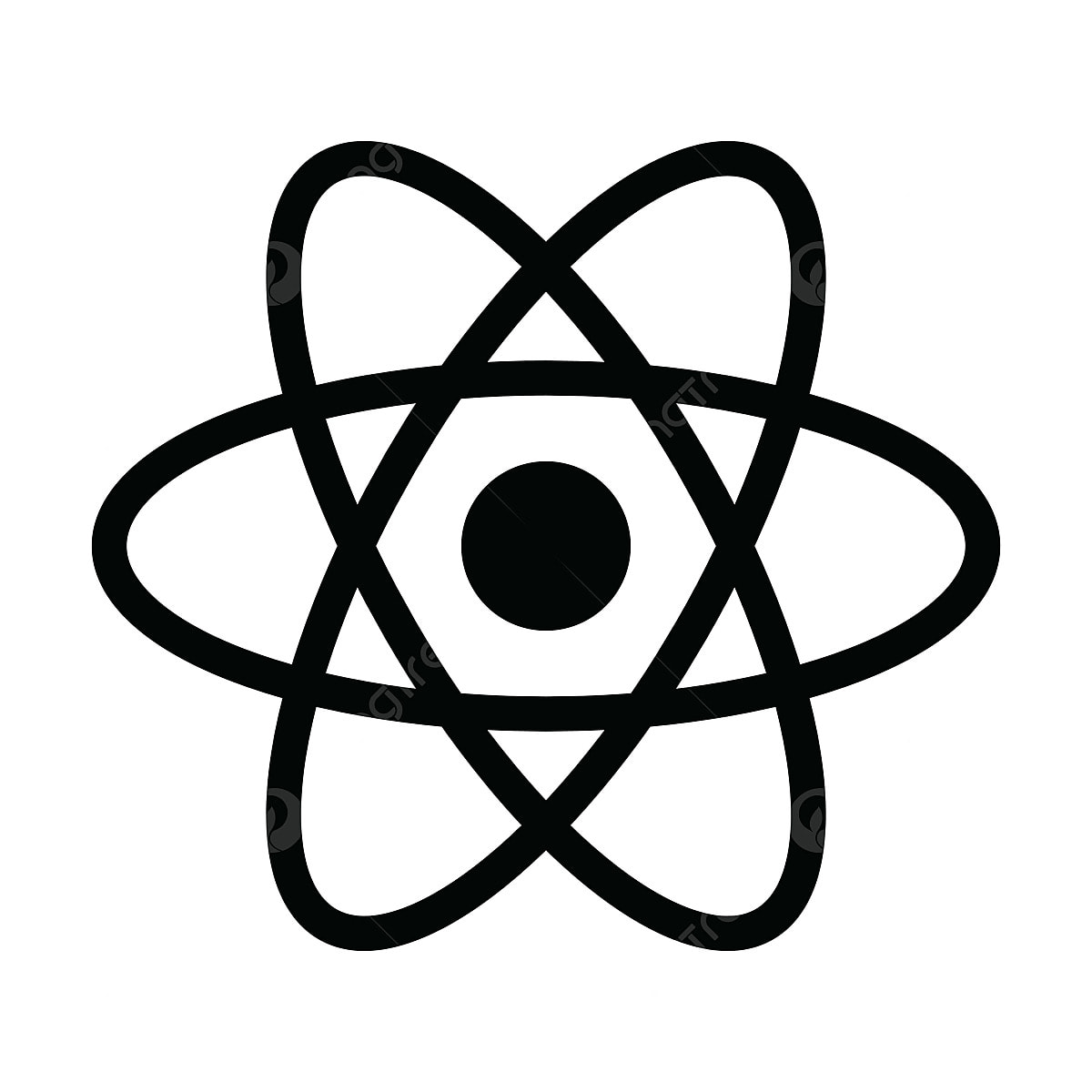 Science icon